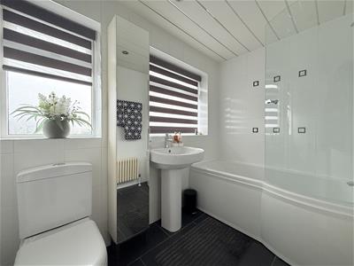 Picture 13